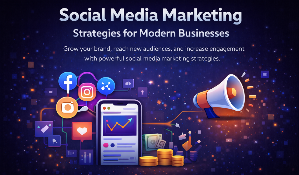 SMM