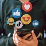 pexels-freestockpro-9822668